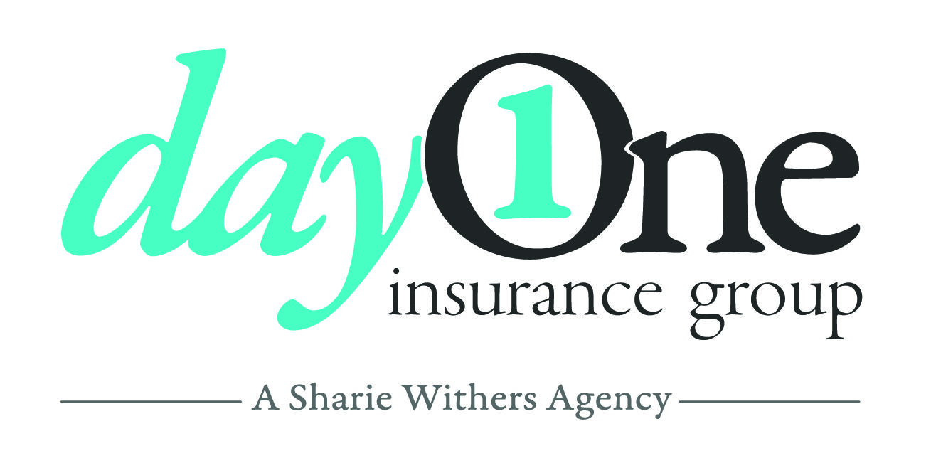 Day One Insurance Agency – Low Monthly insurance Payments In Texas